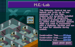 M.C.-Lab