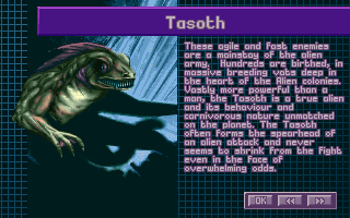 Tasoth