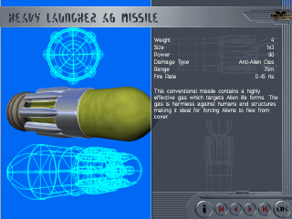 Heavy%20Launcher%20AG%20Missile