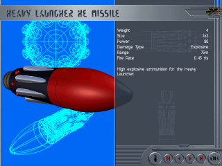 Heavy%20Launcher%20HE%20Missile