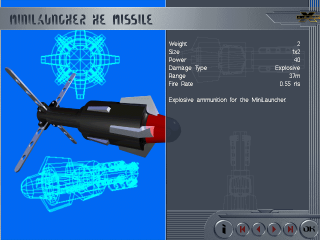 Minilauncher%20HE%20Missile