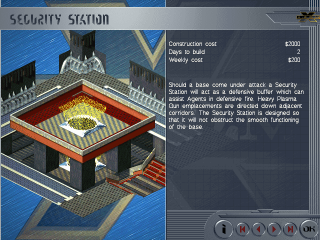 Security%20Station