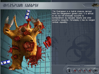 Overspawn%20Autopsy