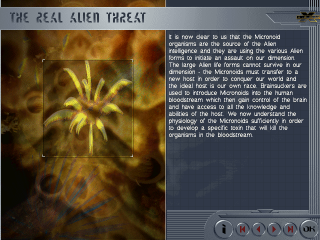 The%20Real%20Alien%20Threat